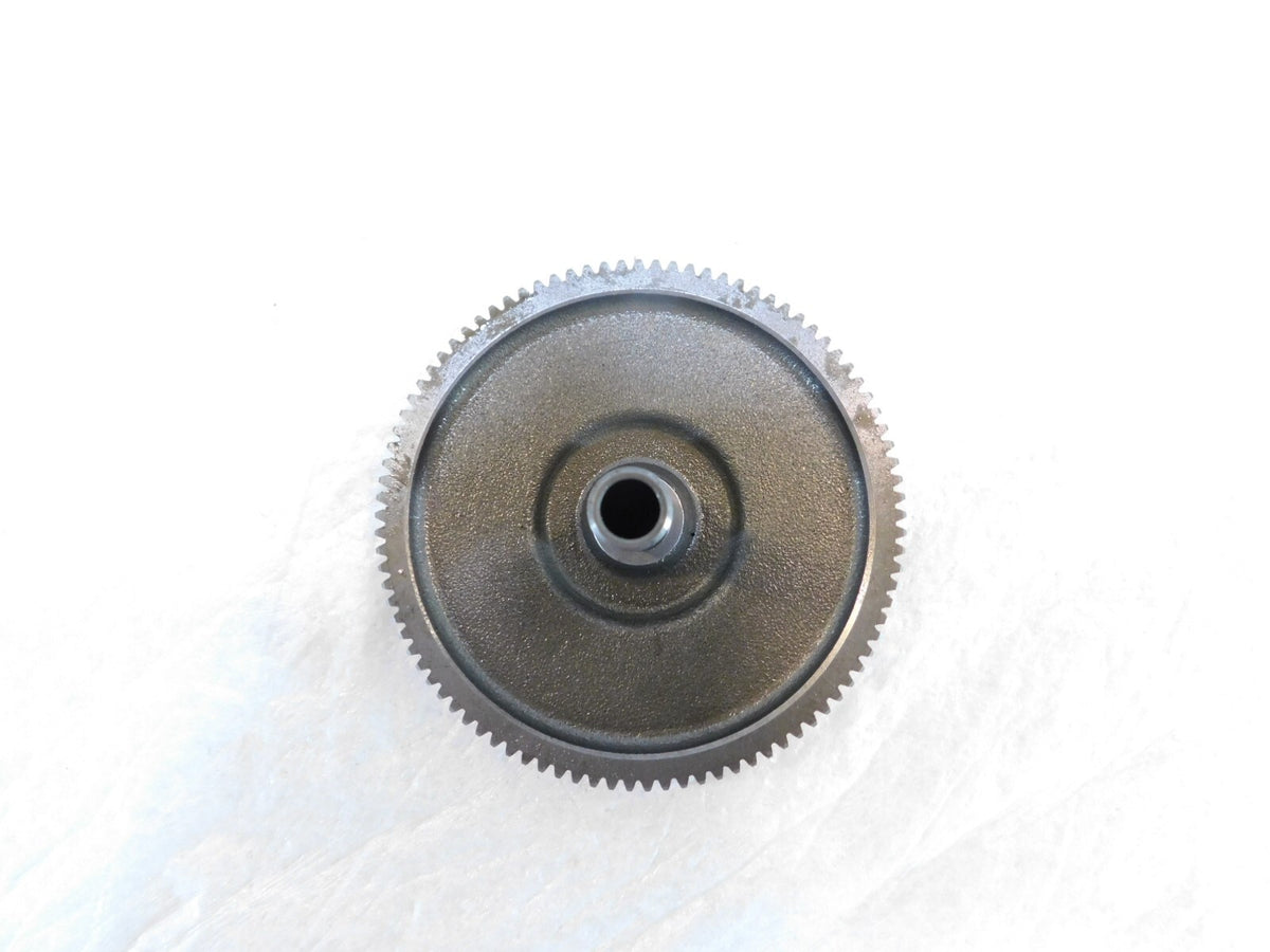 Honda ST1100 ST1100A & ST1100P 1100 Engine Motor Starter Limit Idle Idler Gear - C3 Cycle