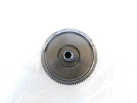 Honda ST1100 ST1100A & ST1100P 1100 Engine Motor Starter Limit Idle Idler Gear - C3 Cycle