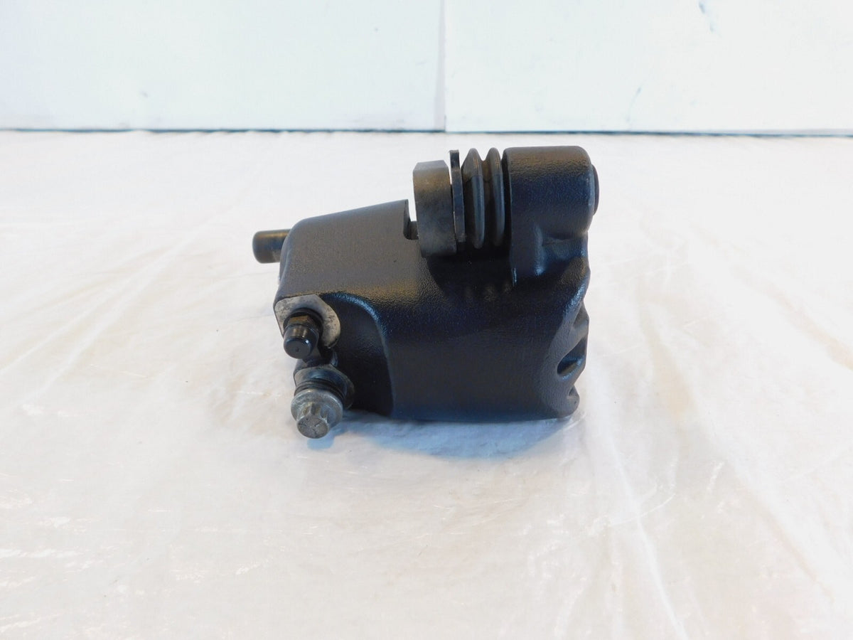 Harley Davidson Electra Glide Softail Dyna & Sportster Front Left Brake Caliper