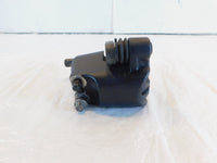 Harley Davidson Electra Glide Softail Dyna & Sportster Front Left Brake Caliper