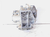 2011-2015 BMW K1600 K1600GT K1600GTL Engine Motor Housing Crankcase Cylinders - C3 Cycle