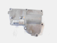 2009-2012 Kawasaki Concours 14 ABS Engine Motor Crankcase Breather Body Cover - C3 Cycle