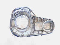 Harley Davidson Electra Glide & FXR Primary Chain & Clutch Left Engine Cover - C3 Cycle