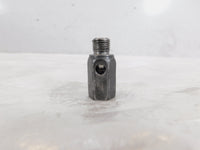 Kawasaki LTD Belt KZ440 440 & Vulcan 800 Engine Motor Oil Pressure Relief Valve - C3 Cycle