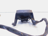 Harley Davidson Touring Road & Electra Glide Engine Voltage Regulator Rectifier - C3 Cycle