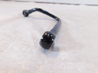 1991-2003 Honda Nighthawk 750 CB750 Engine Motor Cylinder Head Oil Feed Pipe (C) - C3 Cycle
