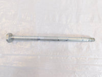 Harley Softail Heritage Classic - Fat Boy Rear Wheel Fork Swingarm Pivot Bolt - C3 Cycle