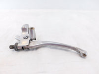 Honda VT1100 Shadow 600 & 750 Deluxe & VT1300 Clutch Perch Bracket Mount & Lever - C3 Cycle