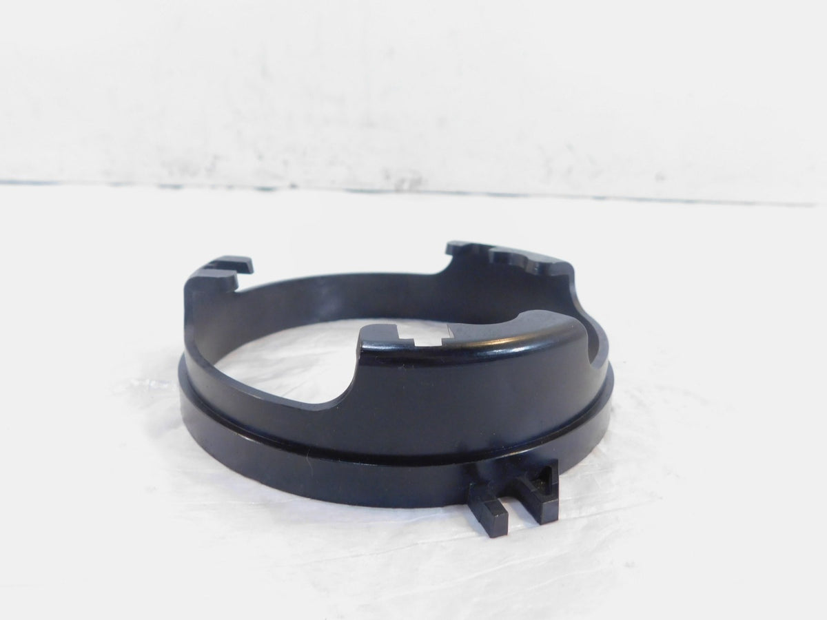 Harley Davidson Touring Road King & Softail Heritage Speedo Speedometer Clamp - C3 Cycle