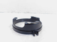 Harley Davidson Touring Road King & Softail Heritage Speedo Speedometer Clamp - C3 Cycle