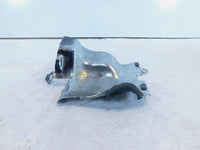 Honda VT1100 VT1100C Ace Sabre & Spirit Shadow Chrome Center Panel Frame Cover - C3 Cycle
