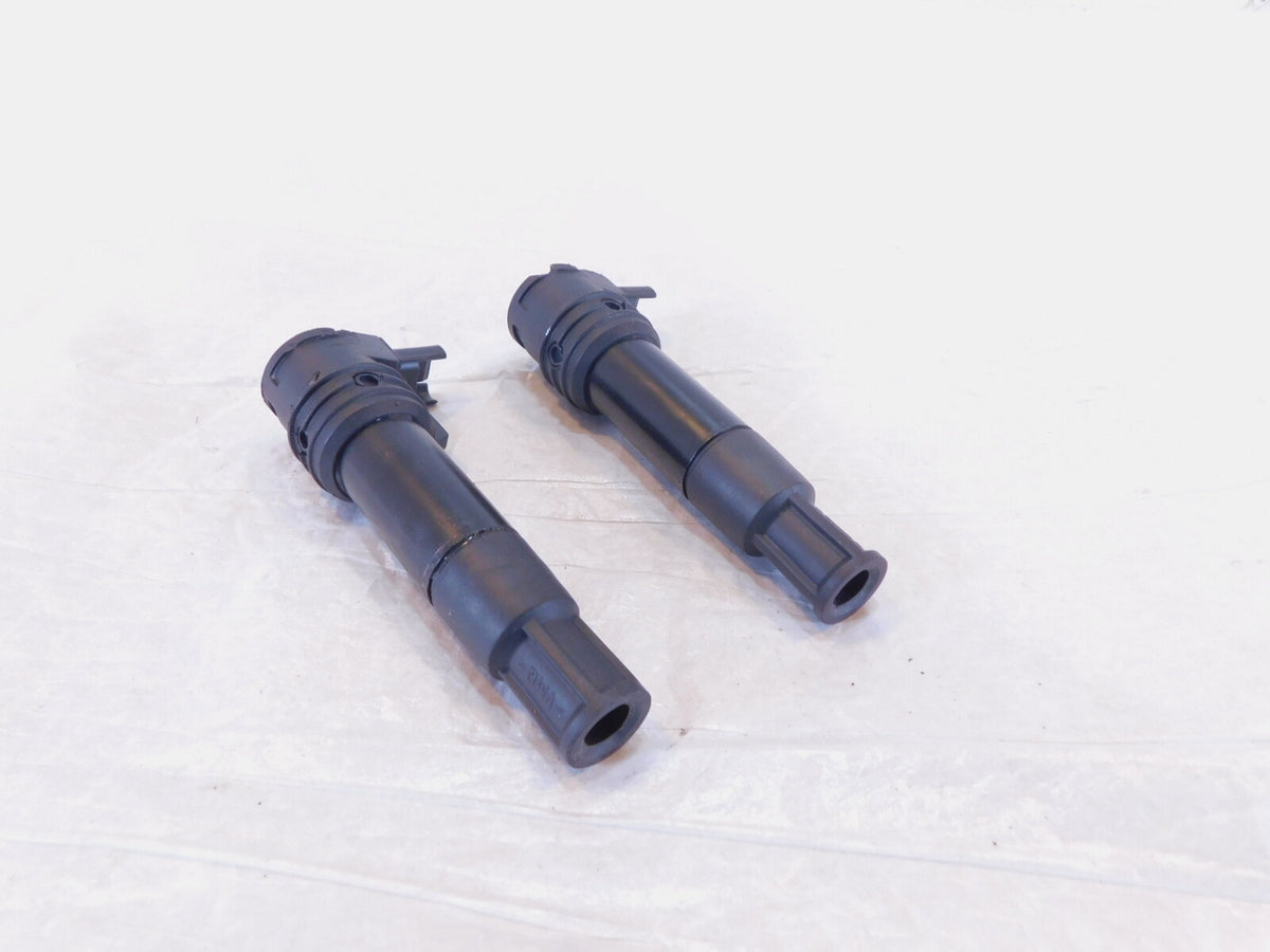 BMW R1100S & R1150GS R1150R R1150RT & R1200GS R1200RT R1200S HP2 Ignition Coils - C3 Cycle
