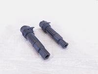 BMW R1100S & R1150GS R1150R R1150RT & R1200GS R1200RT R1200S HP2 Ignition Coils - C3 Cycle