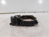 2006-2007 Kawasaki KLX250S 250 KLX300R 300 Right Engine Motor Inner Clutch Cover - C3 Cycle