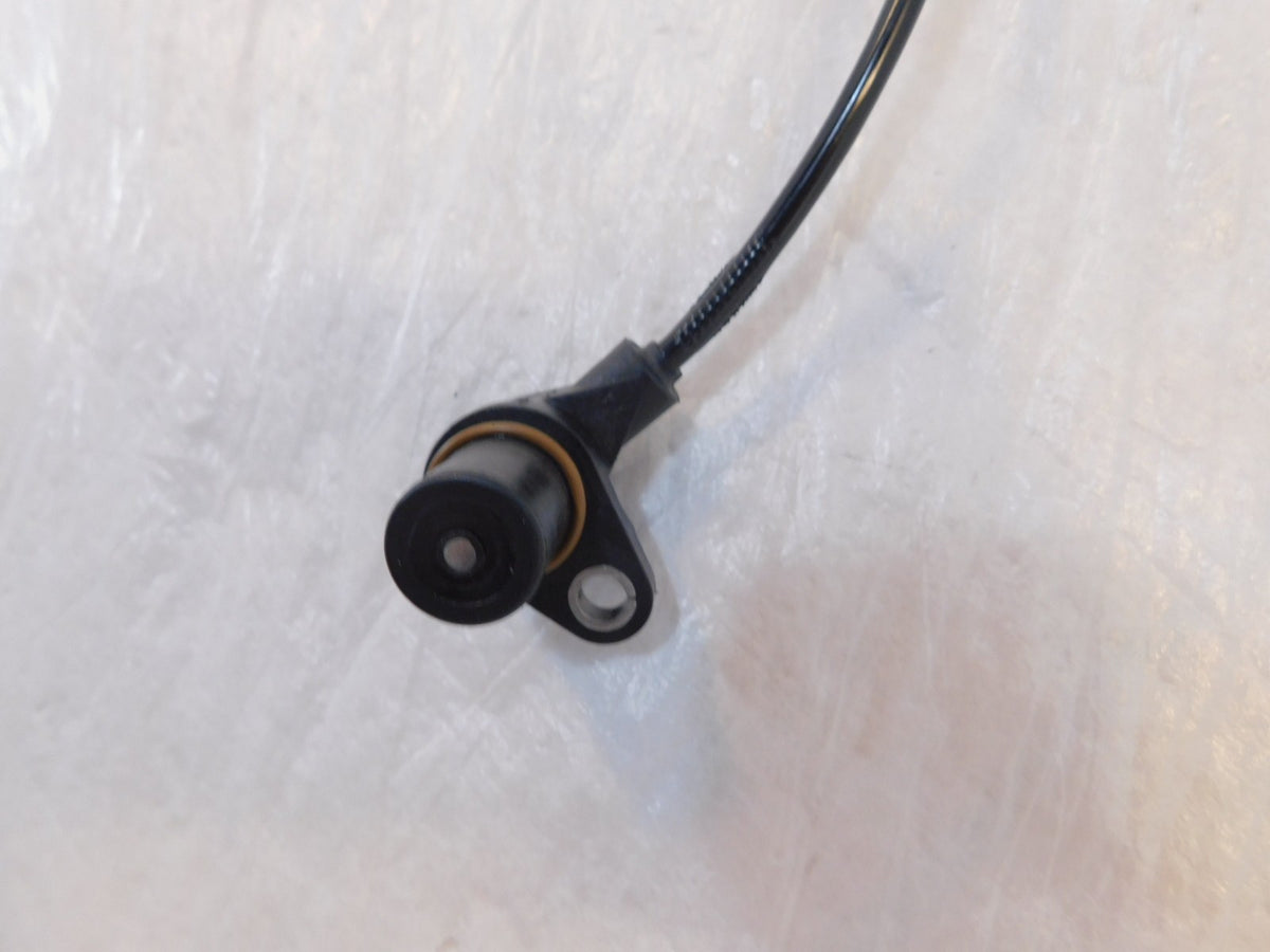 2014-2025 Erik Buell Racing EBR 1190 1190SX 1190RX Engine Crank Position Sensor - C3 Cycle