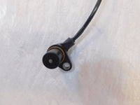 2014-2025 Erik Buell Racing EBR 1190 1190SX 1190RX Engine Crank Position Sensor - C3 Cycle