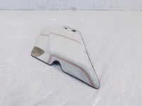Harley Davidson Electra Glide Ultra Classic Road King Left Side Cover Panel Cowl - C3 Cycle