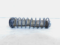 Kawasaki VN900 Vulcan 800 900 1500 1600 Classic Nomad Engine Oil Filter Screen