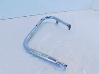 Harley Touring Electra Glide & Tour Glide Left Saddlebag Crash Guard