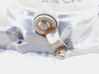 Honda Shadow 600 VT600 CD VLX Deluxe Right Engine Motor Crankcase Clutch Cover - C3 Cycle