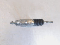 Harley Davidson Sportster 1200 & 883  Rear Foot Brake Master Cylinder Reservoir - C3 Cycle