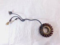 Honda VTX1800 VTX 1800 VTX1800S VTX1800R Alternator Generator Stator Coil - C3 Cycle