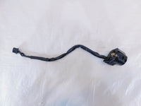 Buell Blast XB XB9 XB12 Firebolt Lightning Left Handlebar Indicator Switches - C3 Cycle