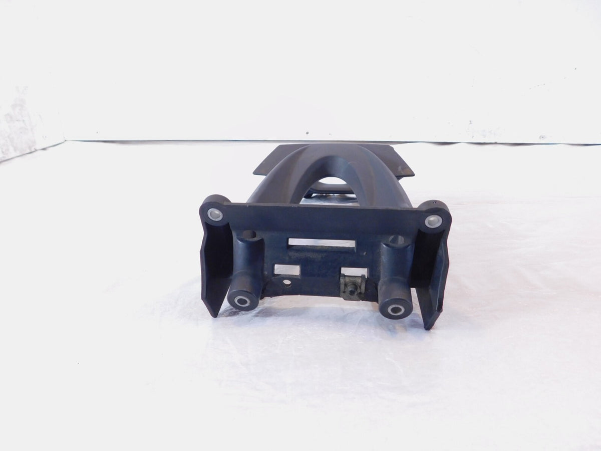 2f1caa64-c5ae-4ff6-afa2-2833090f1d7a
