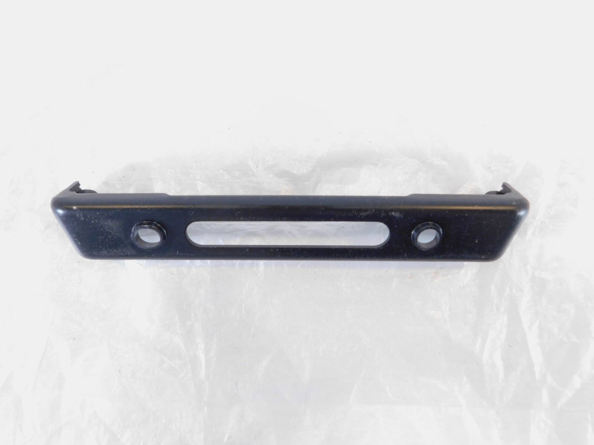 2010 2011 2012 & 2013 Honda VT750 Shadow 750 750RS VT750RS Seat Mount Bracket - C3 Cycle