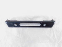2010 2011 2012 & 2013 Honda VT750 Shadow 750 750RS VT750RS Seat Mount Bracket - C3 Cycle