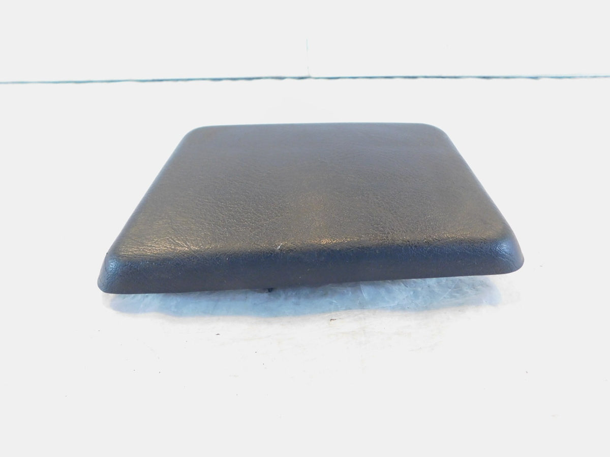 Honda GL1800 Goldwing 1800 Front Fairing Cowling Right Glove Box Pocket Cover - C3 Cycle