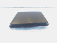 Honda GL1800 Goldwing 1800 Front Fairing Cowling Right Glove Box Pocket Cover - C3 Cycle