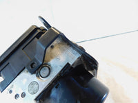 BMW K1200R K1200S K1300R K1300S R1200GS R1200RT Gen 2 ABS Brake Modulator Pump - C3 Cycle