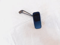 Victory Hammer Kingpin Jackpot Magnum & Vegas Black Right Rear View Mirror - C3 Cycle