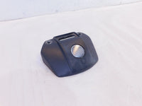 Harley Davidson Sportster 883 & 1200 Headlight Headlamp Visor Mount Bracket - C3 Cycle