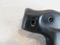 2010-2013 Honda Shadow 750 RS VT750RS Rear Turn Signal Indicator Mount Bracket - C3 Cycle