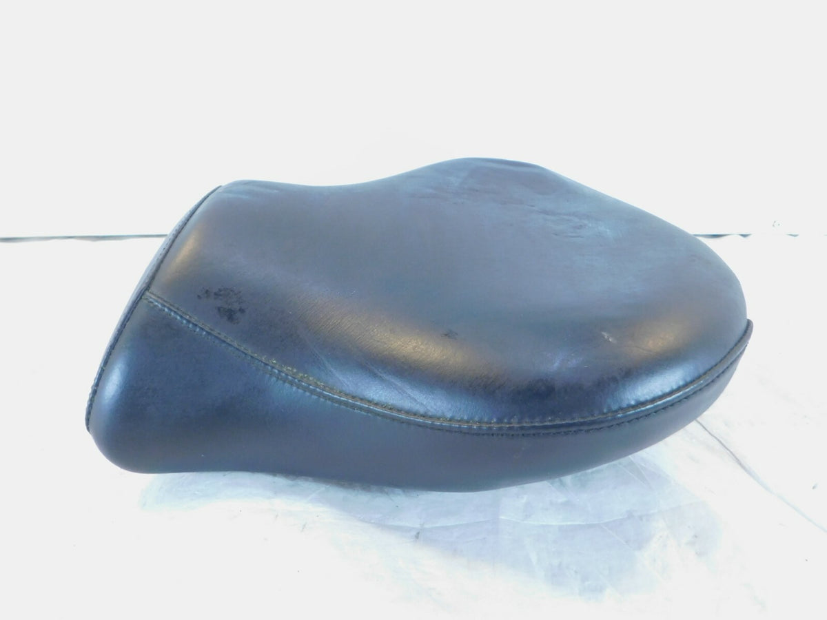 2015-2018 BMW R1200R R1200RS Rear Passenger Pillion Seat Saddle Pad -52538534319 - C3 Cycle