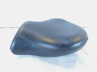 2015-2018 BMW R1200R R1200RS Rear Passenger Pillion Seat Saddle Pad -52538534319 - C3 Cycle