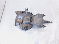 2001-2005 Honda GL1800 Goldwing Rear Wheel Drive Differential Diff Gear Housing - C3 Cycle