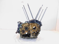 1997-2000 Honda VT1100 Spirit Shadow 1100 Engine Motor Crank Case Crankcases