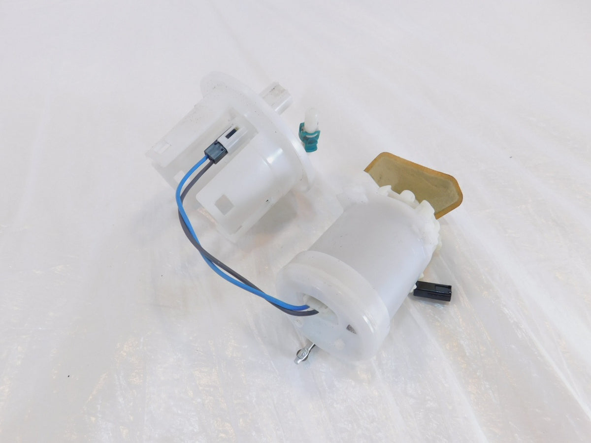 2017-2022 Honda CBR1000 CBR1000RR CBR1000 Fuel Gas Petrol Tank Pump Sending Unit - C3 Cycle