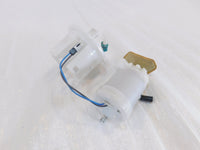 2017-2022 Honda CBR1000 CBR1000RR CBR1000 Fuel Gas Petrol Tank Pump Sending Unit - C3 Cycle