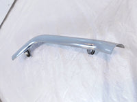 Harley Davidson Sportster 883 & 1200 Rear Exhaust Header Pipe Cover Heat Shield - C3 Cycle