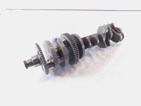 2011-2022 BMW K1600GT K1600GTL K1600B Bagger Engine Motor Crankshaft Crank Shaft - C3 Cycle