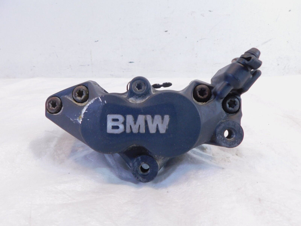 BMW K1300S R900RT R1200RT R1200R R1200GS Brembo Front Right Brake Disc Caliper - C3 Cycle