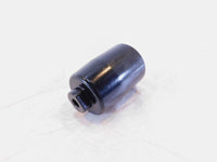 2006-2009 Moto Guzzi Norge 1200 GT GTL Left/Right Handlebar Bar End Weight Cap - C3 Cycle