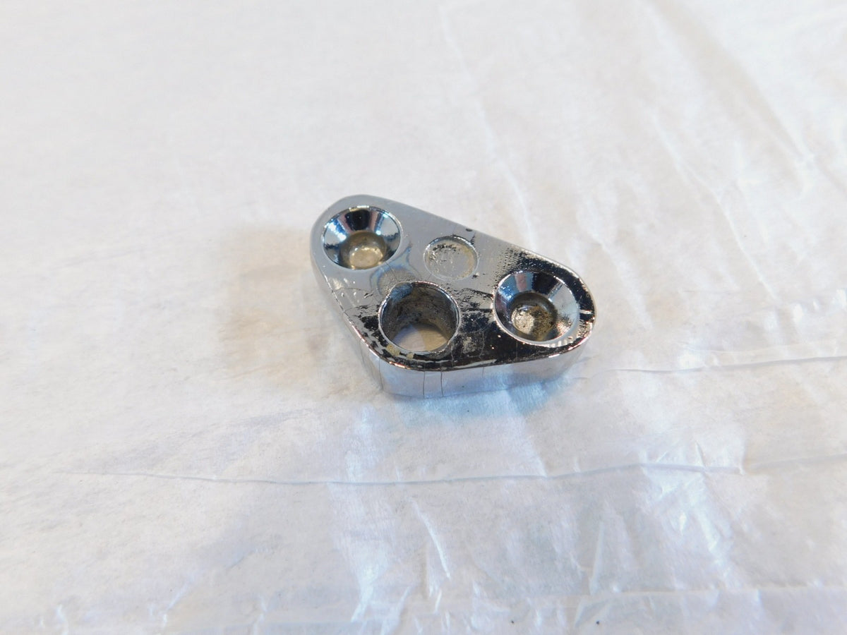 d7cf4358-e3ba-4dca-ace9-643216d7fc73