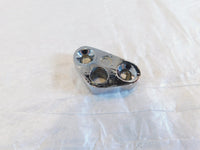 d7cf4358-e3ba-4dca-ace9-643216d7fc73