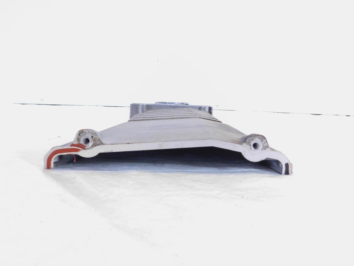 BMW K100 K100LT K100RS K100RT K75 K75S Front Engine Motor Timing Cam Chain Cover - C3 Cycle