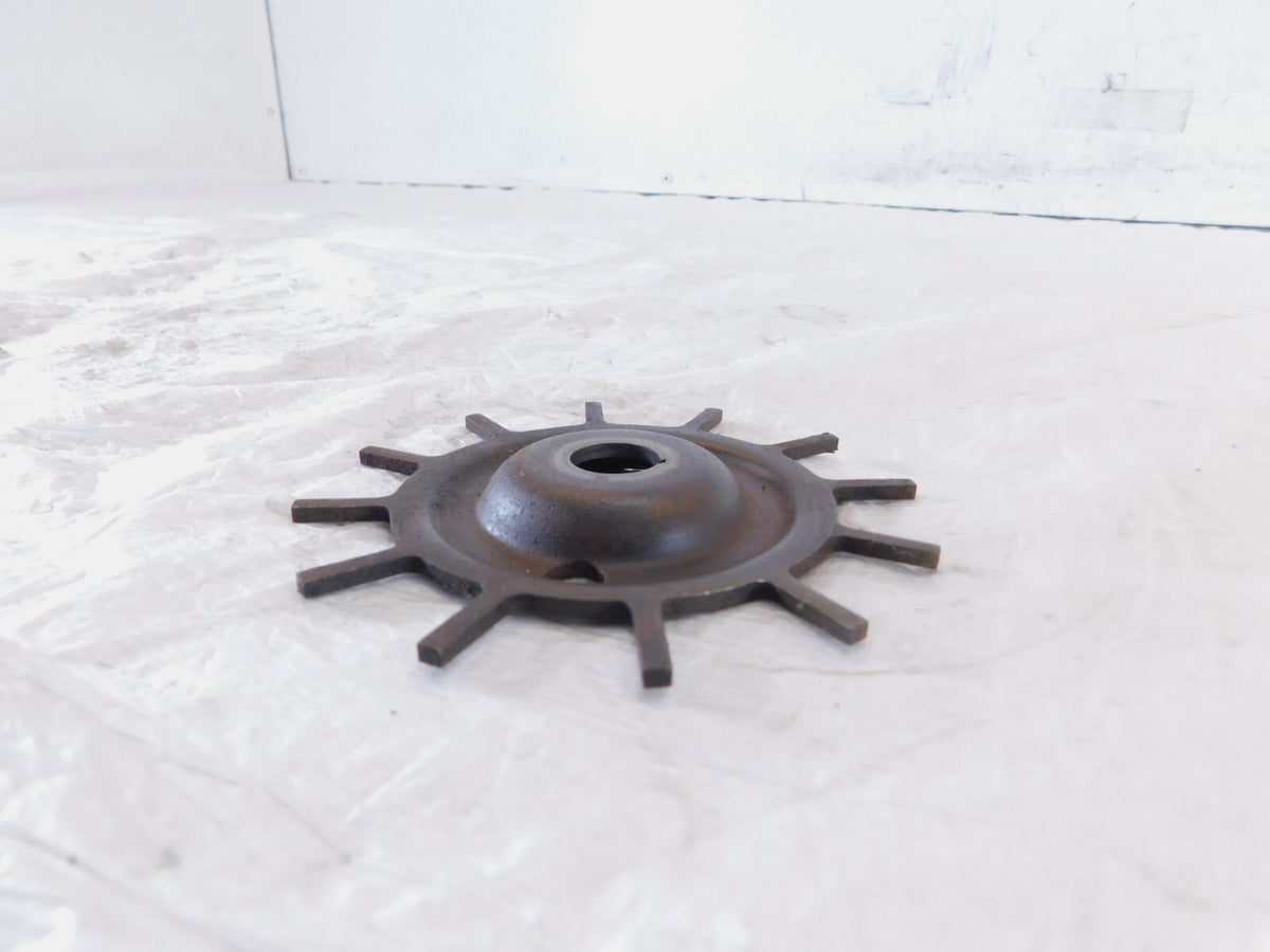 Honda GL1800 Goldwing 1800 OEM Engine Motor Ignition Pulse Pickup Timing Rotor